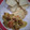@Rahma Barde's cooksnap of when they made Fried yam with sauce.