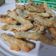 Cooksnap dari Citra Ayu Mauludya untuk resep Buncis Goreng Tepung Krispy