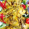 Cooksnap dari Fitri Why Wahyuni untuk resep Arsik Ikan Mas Danau Toba