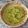 El cooksnap de Gilbert (Aprenent a la vida 📚♻️☯️) cuando hizo Guacamole.