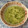 El cooksnap de Gilbert (Aprenent a la vida 📚♻️☯️) cuando hizo Guacamole.