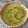 El cooksnap de Gilbert (Aprenent a la vida 📚♻️☯️) cuando hizo Guacamole.