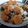 cianga19's cooksnap of when they made Breakfast Tater Tot Casserole.