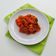 Cooksnap dari Eka Susanti untuk resep Tumih Balado Karupuak Jangek