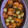 Cooksnap dari Widi untuk resep Udang Saos Padang