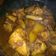 Cooksnap dari Tsurayya Abdullah untuk resep Semur ayam+kentang