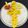 HEMA OZA's cooksnap of when they made ખાટા ઢોકળા (khata  dhokla recipe in Gujarati).