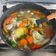 Cooksnap dari nansie untuk resep Sop Janda Ayam