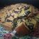 Cooksnap dari Harjani Hasan untuk resep Marmer cake lembut