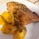 La cooksnap de Sarah Cervera cuando cocinó Costillas de Cerdo al horno con patatas