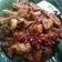 Cooksnap dari Anita untuk resep Babat Gongso Pedas