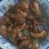 Cooksnap dari dira ip untuk resep Ayam Goreng Mentega