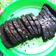 Cooksnap dari -ria Handayani- untuk resep Brownies Kukus (no ribet)