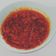 Cooksnap của Jimmy Nguyen khi họ làm theo món Ớt chưng kiểu Huế
