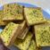 Cooksnap dari Azharia Mahdiya untuk resep Garlic Bread Roti Tawar