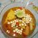 Cooksnap dari Atik Rusmiyati untuk resep Baso Aci Kuah Pedas