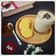 کوک اسنپ مطبخ لیلا بعد از امتحان کردن آیس کافی ☕ (قهوه یخی).