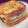 Arya singh का कुकस्नैप जब उन्होंने सैंडविच (Sandwich recipe in hindi) बनाया था।