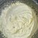 Cooksnap dari Yoanita Octora untuk resep Buttercream jadul resep chennie zhang