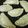 El cooksnap de rolo depietri cuando hizo Masa con grasa para empanadas criollas.