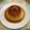 El cooksnap de Sara Piñeiro cuando hizo Flan de frangelico.