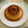 El cooksnap de Sara Piñeiro cuando hizo Flan de frangelico.