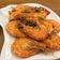 Daphne 的 蒜香奶油胡椒蝦 cooksnap