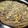 El cooksnap de Luz Latorraca cuando hizo Fugazzeta rellena, un espectáculo!.