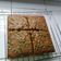Cooksnap của Julie’s Natural Stories khi họ làm theo món Pumpkin Bread (Bánh bí đỏ)