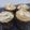 Cooksnap dari Yusa HAR untuk resep Banana Muffin Cheese Almond