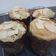 Cooksnap dari Yusa HAR untuk resep Banana Muffin Cheese Almond
