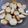 El cooksnap de Marchu Baez cuando hizo Galletitas saladas rápidas para el mate.