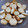 El cooksnap de Marchu Baez cuando hizo Galletitas saladas rápidas para el mate.