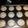 msawchuk10's cooksnap of when they made Monster Energy Drink cupcakes.