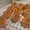 El cooksnap de Jose Carlos Sanchez cuando hizo Donuts de hojaldre con almíbar de miel 🍯.