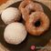 Cooksnap από Wendy στη συνταγή Krapfen ή Berliner