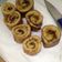 Cooksnap dari ayu fidia rizky untuk resep Martabak roll