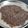 Ananthi @ Crazy Cookie's cooksnap of when they made ராகி இனிப்பு தோசை.