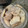 El cooksnap de Alicia Martínez García cuando hizo Hojarascas.