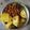 Ranu Hazra's cooksnap of when they made আলু ও কাবলী ছোলার ঘুগনি(Aloo o Kabli cholar ghugni recipe in Bengali).