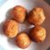 Cooksnap dari Monalisa Sikumbang untuk resep Bola bola nasi keju bekal sekolah anak