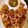 Bibhasini Patra's cooksnap of when they made Kanda bhaji.
