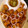Bibhasini Patra's cooksnap of when they made Kanda bhaji.