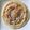 Suku's cooksnap of when they made ஆனியன் பொடி தோசை.