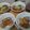 Cooksnap dari Umizahrazidane untuk resep Pempek Ikan Pindang Tongkol