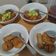 Cooksnap dari Umizahrazidane untuk resep Pempek Ikan Pindang Tongkol
