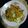 Cooksnap dari dapur Airin untuk resep Mie Goreng Bakso