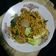 Cooksnap dari dapur Airin untuk resep Mie Goreng Bakso