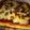 El cooksnap de Maria Fanny Angulo Prado cuando hizo Pizza Casera en Sartén sin Horno.