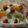 Cooksnap dari Sulistyowati untuk resep Salad buah yogurt